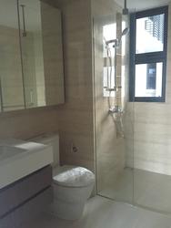 The Palette (D18), Condominium #110736922